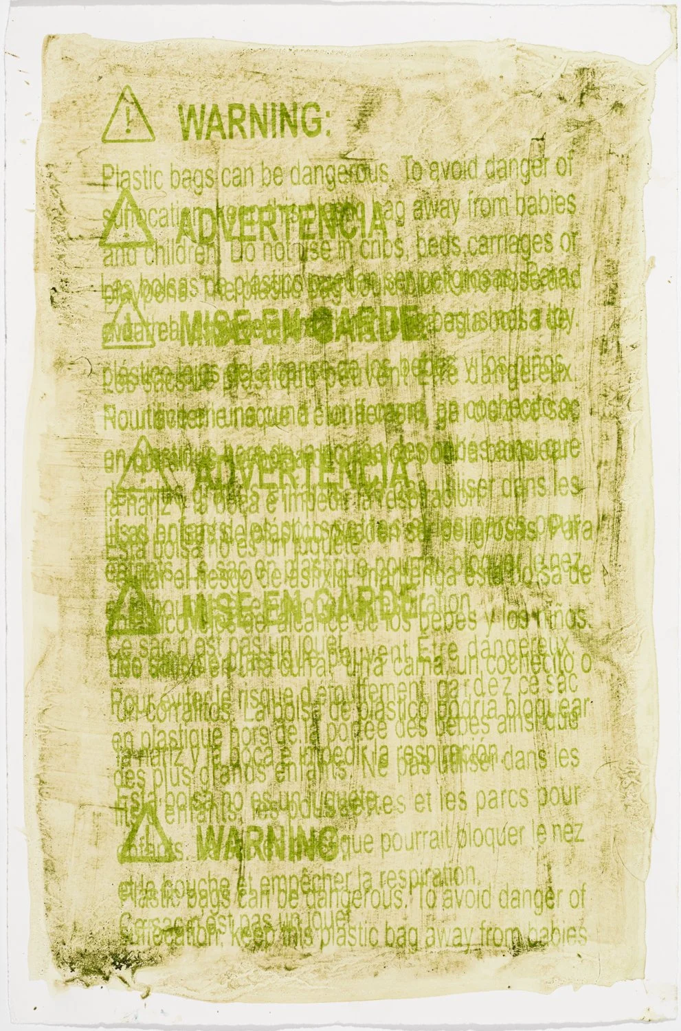 Studio Session-005-2.jpg