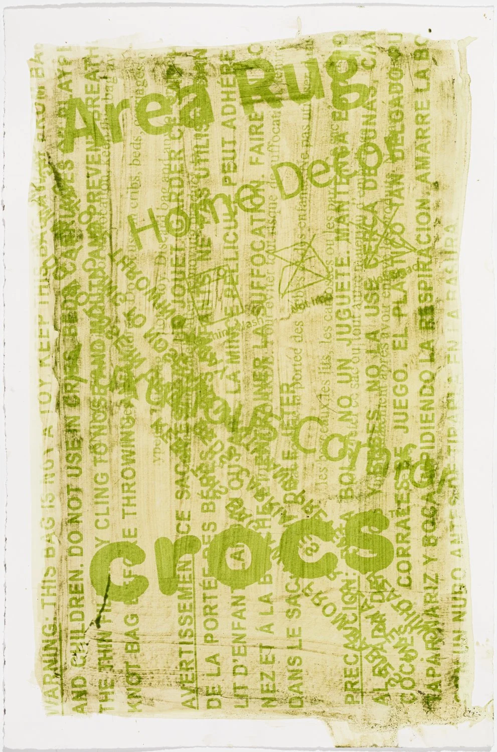 Studio Session-003-2.jpg