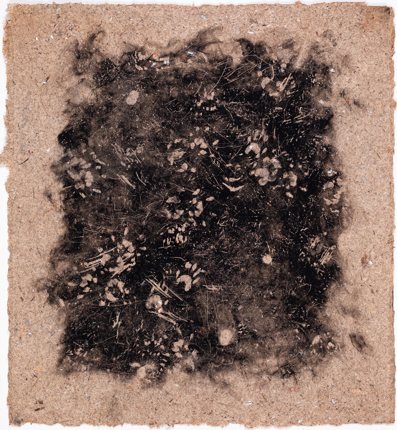 Studio Session-208 2.jpg