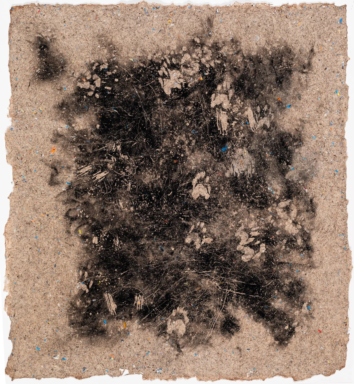 Studio Session-209 2.jpg