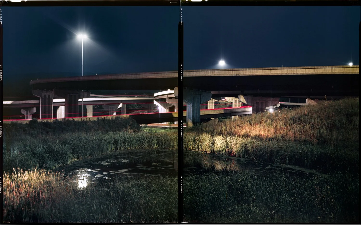 Kamikazi Turn large.jpg