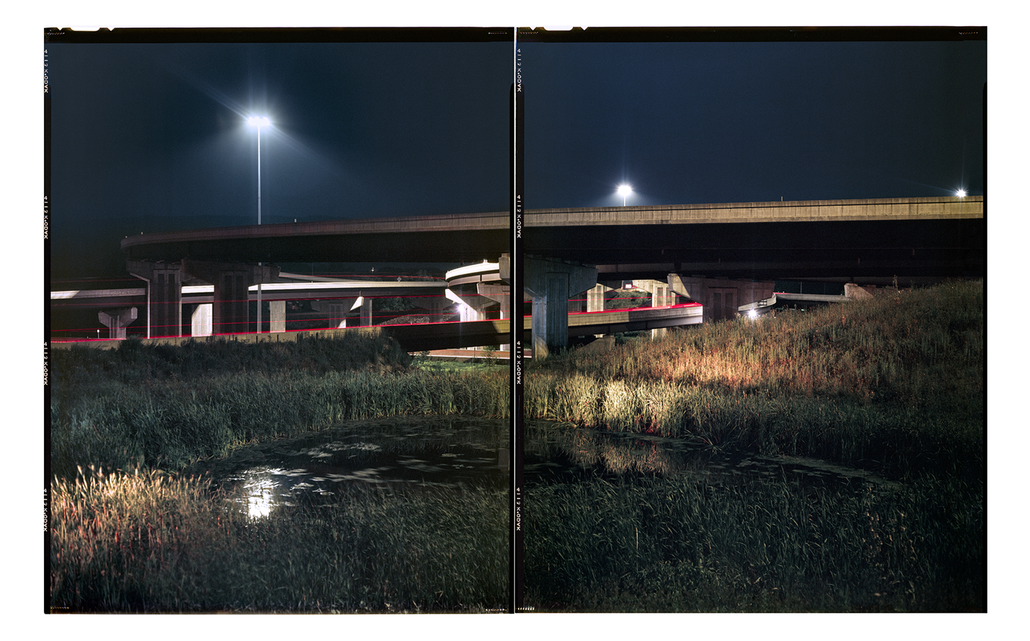 Screenshot 2024-08-23 at 4.39.19 PM.PNG