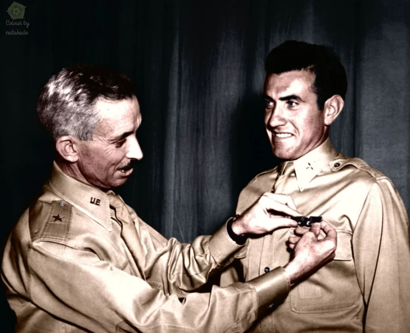 louis-zamperini1.jpg