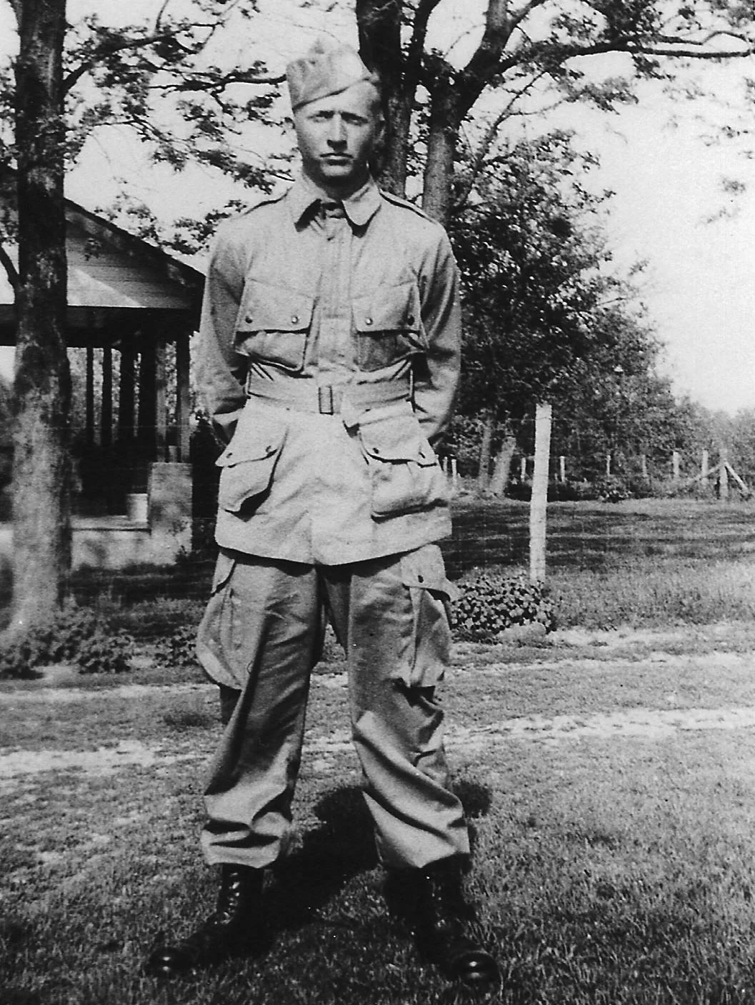 gilbreath_02.jpg