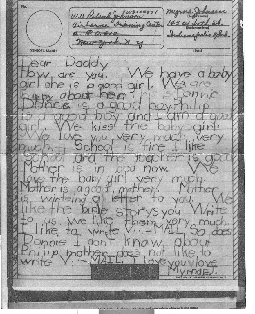 v-mail-sister.jpg 1#.jpg
