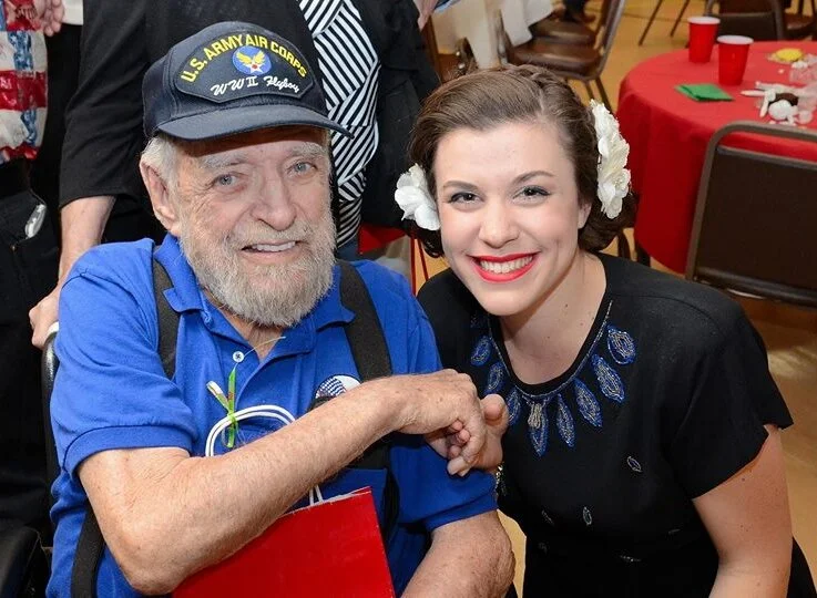 20180427_174135.jpg Ed Vernon deceased.jpg