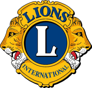 Greater Arlington Lions Club