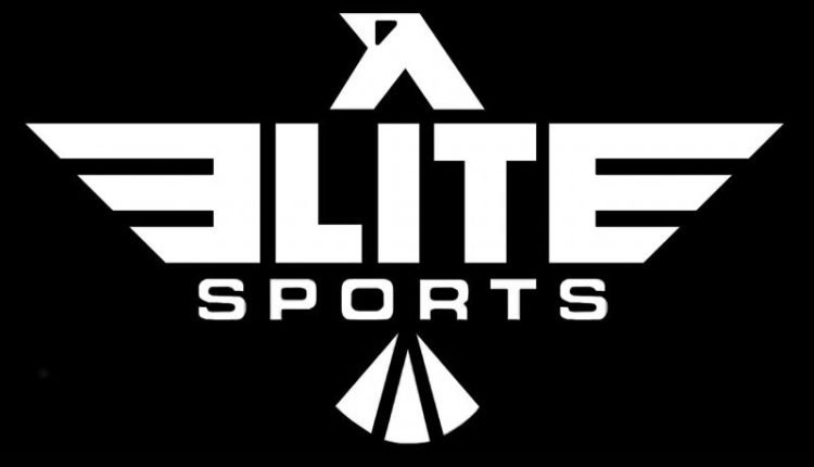 Elite Sports