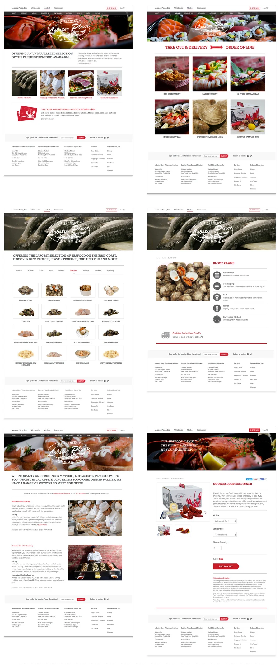 SquareSpaceLobster-Market2.jpg