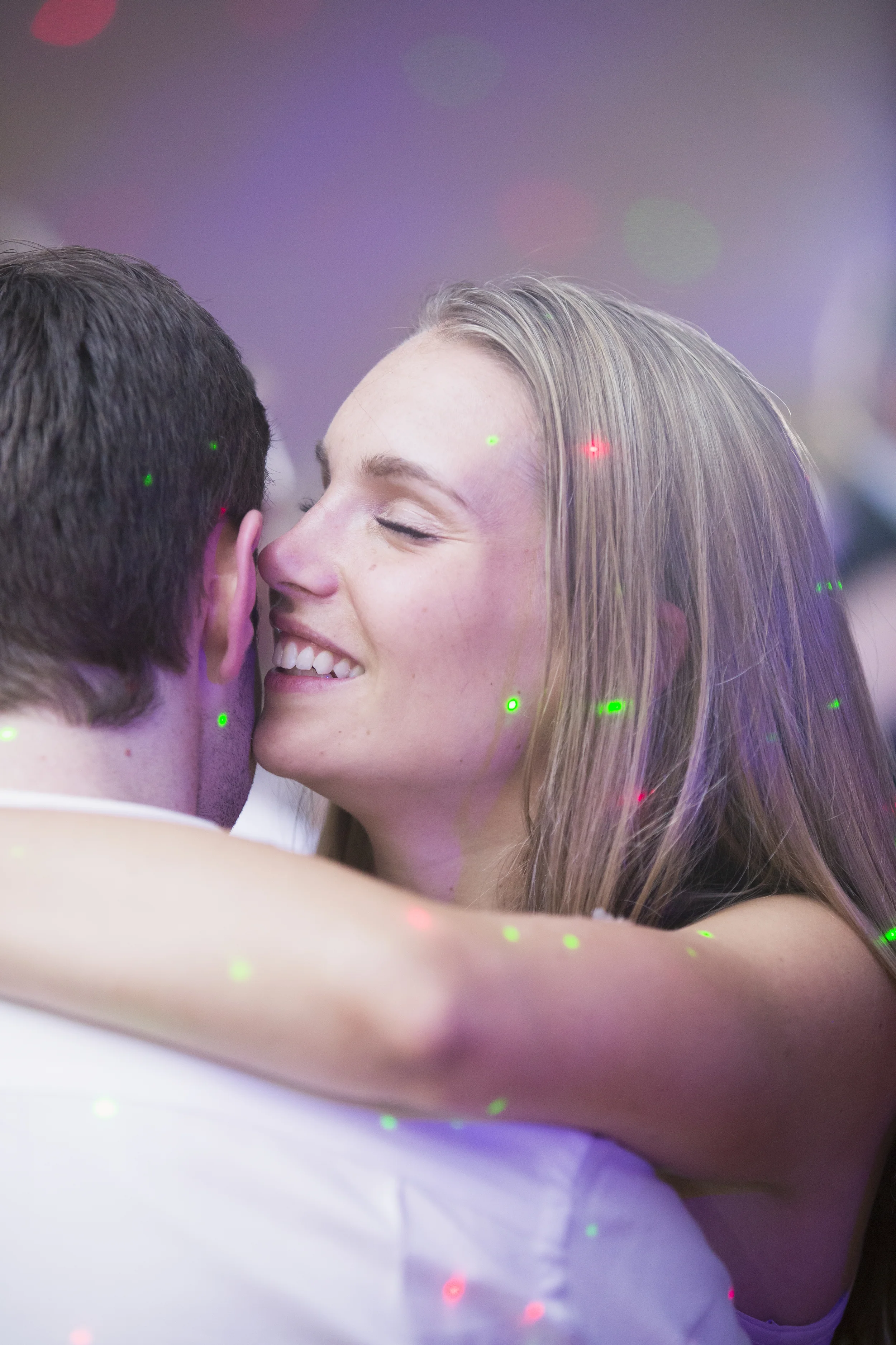 brittany and trevor-4.jpg