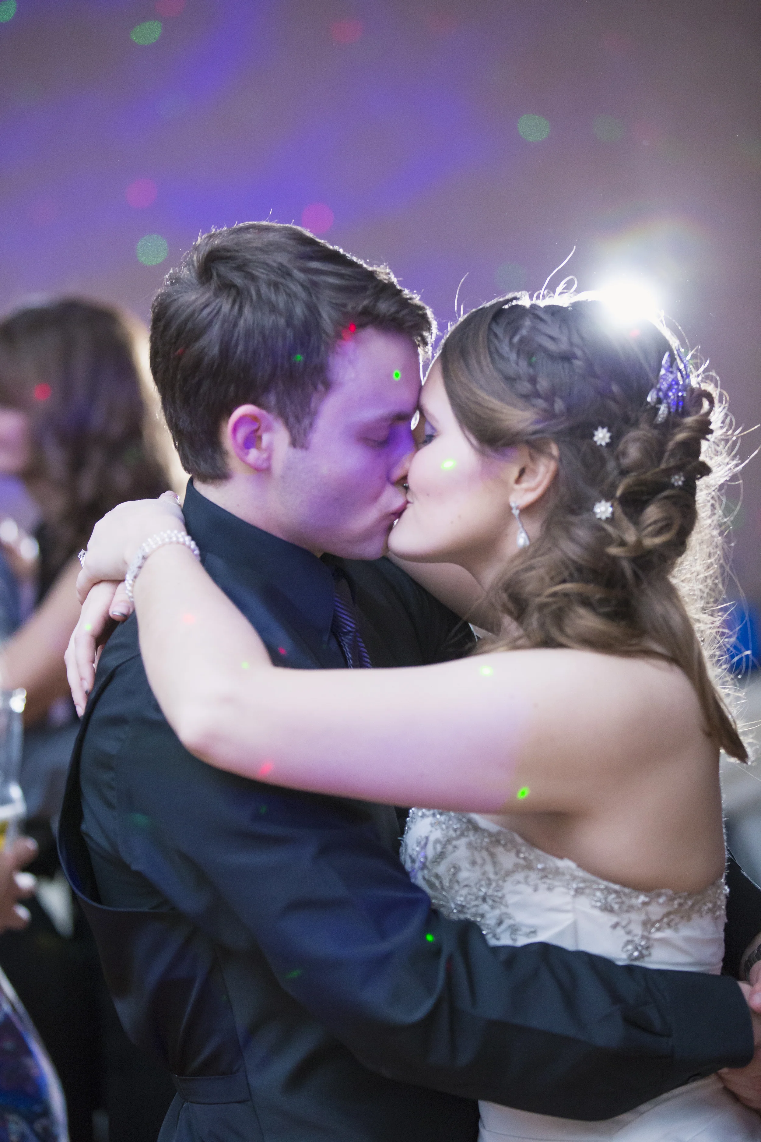 brittany and trevor-2.jpg