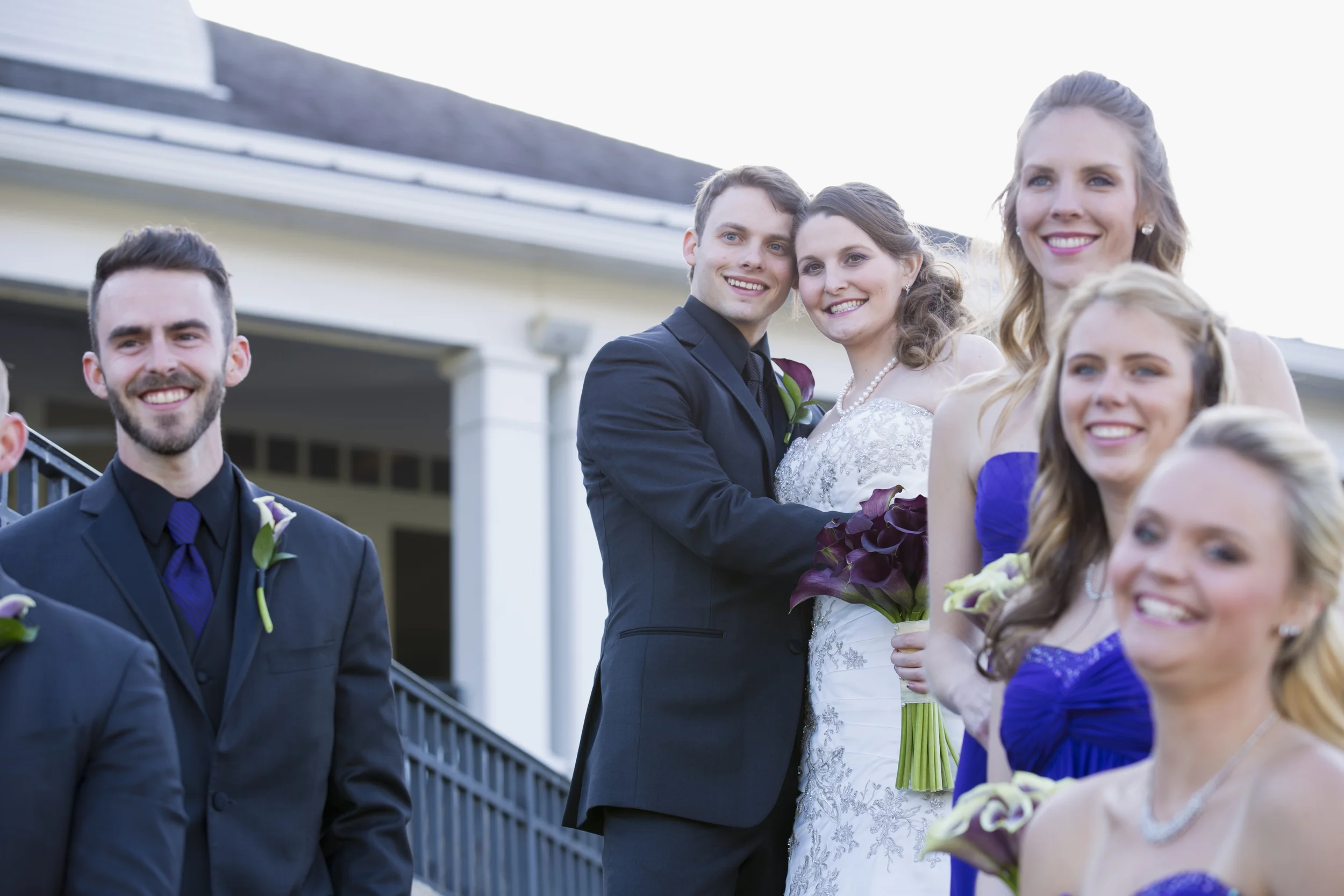 brittany and trevor-11.jpg