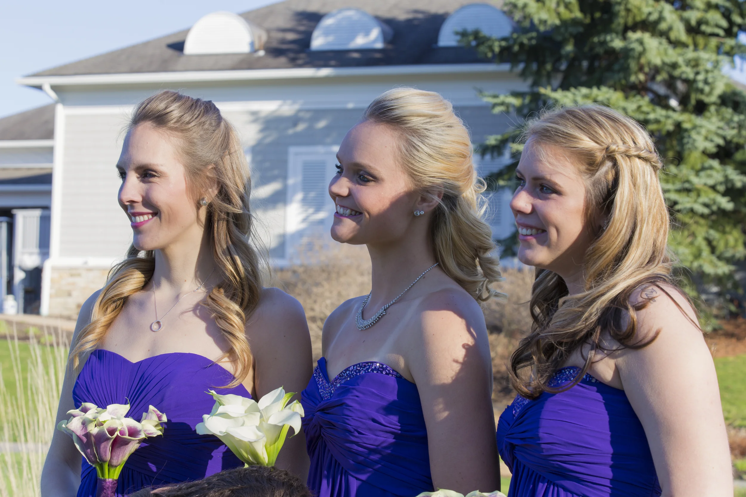 brittany and trevor-13.jpg