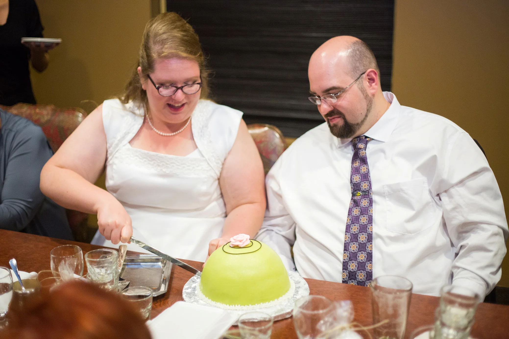 Sam and Nate_0013.jpg