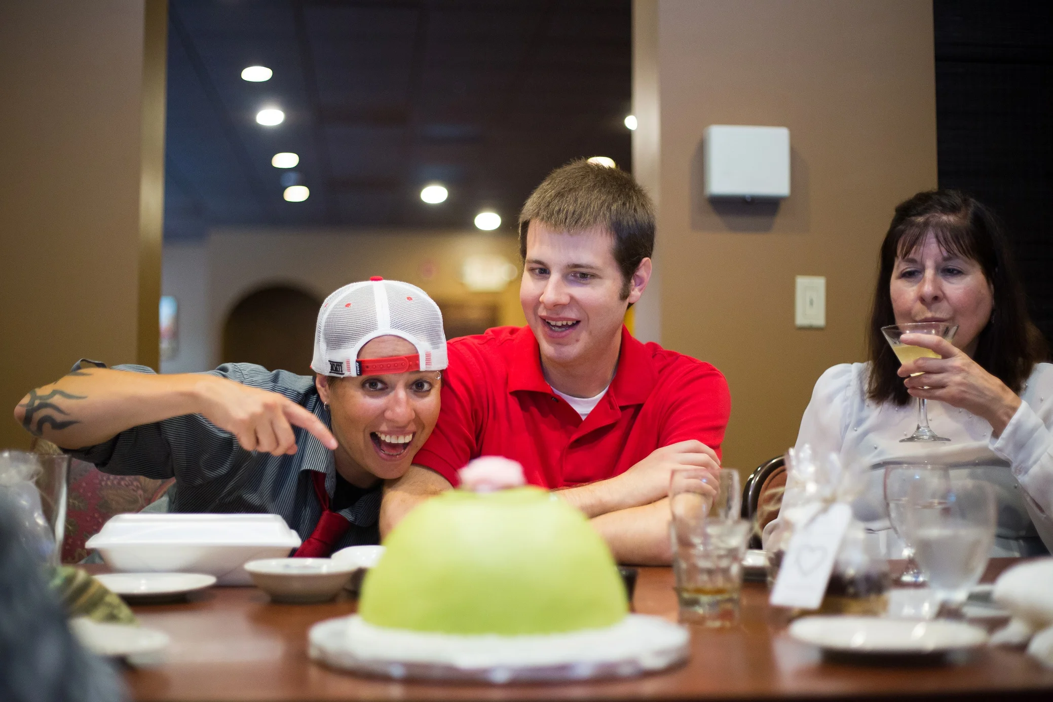 Sam and Nate_0016.jpg