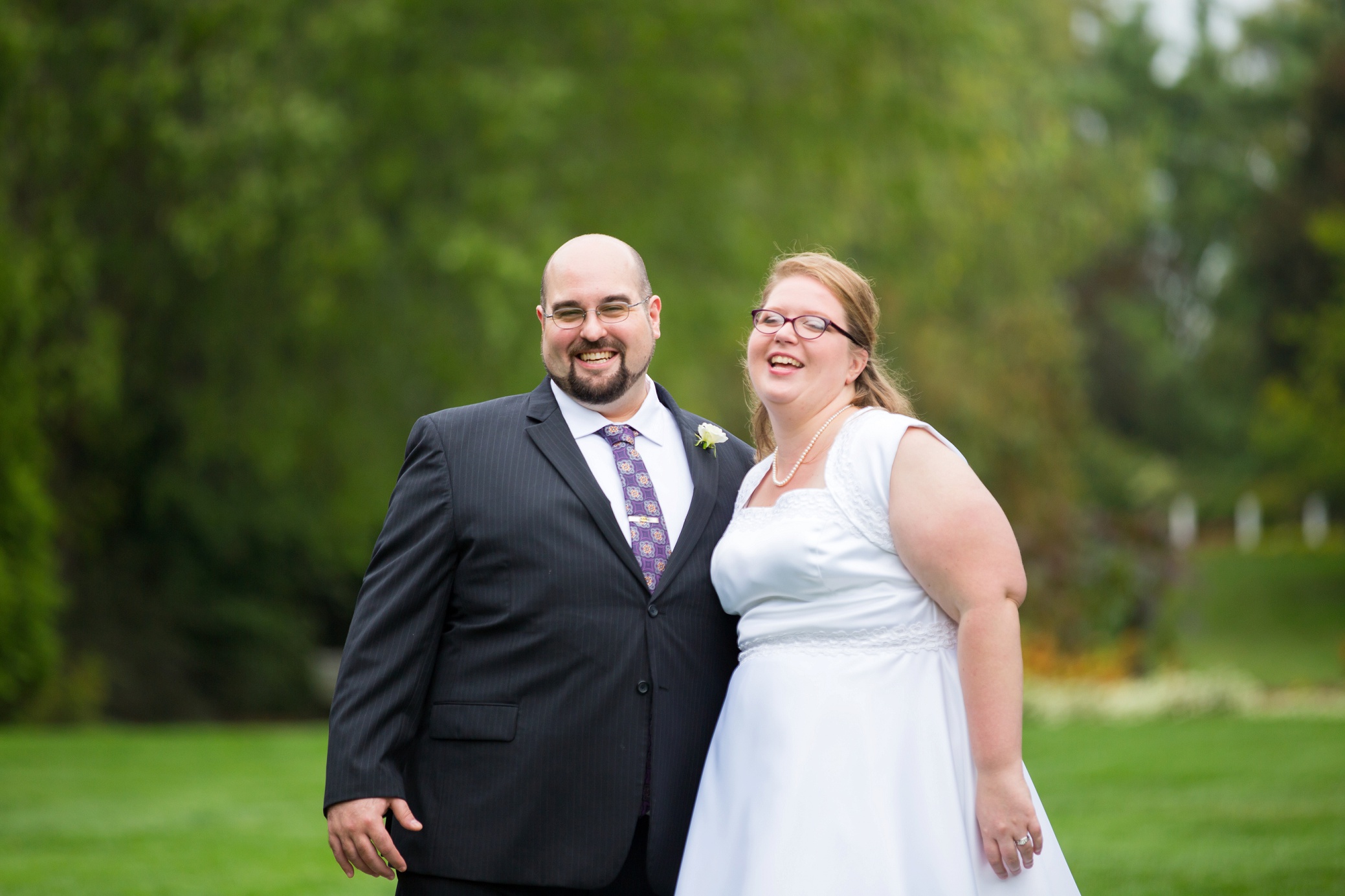 Sam and Nate_0047.jpg