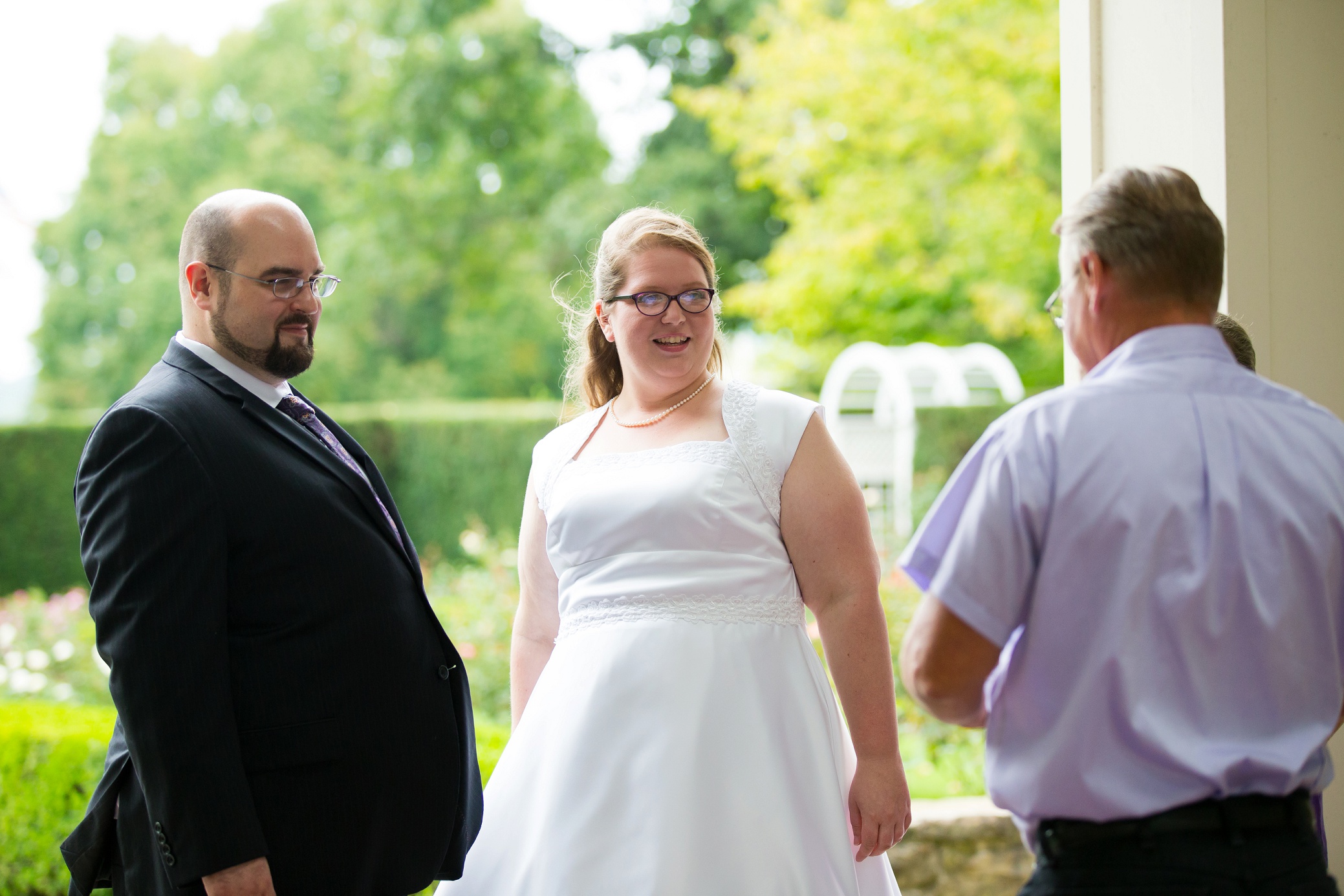 Sam and Nate_0064.jpg