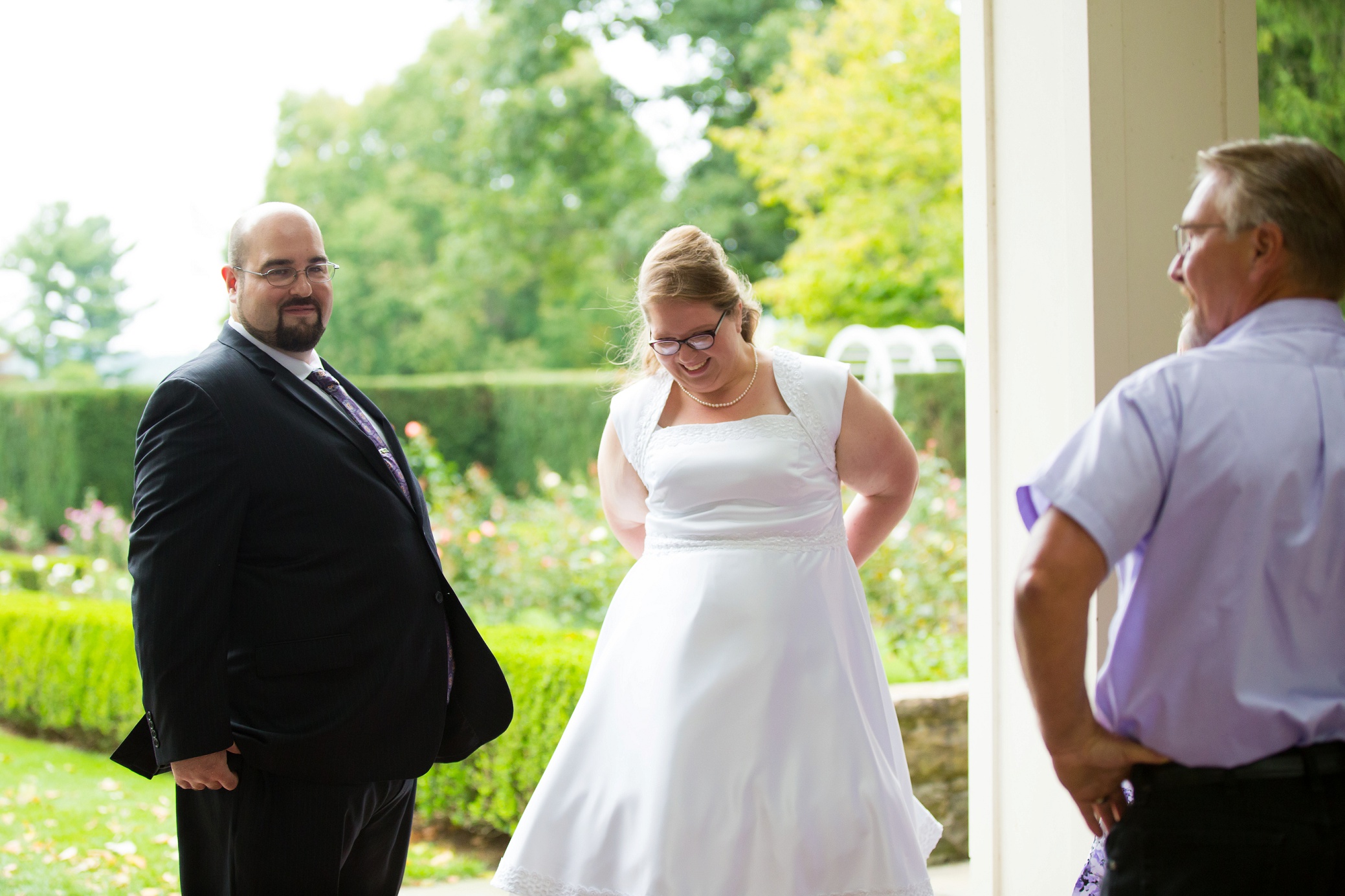 Sam and Nate_0065.jpg
