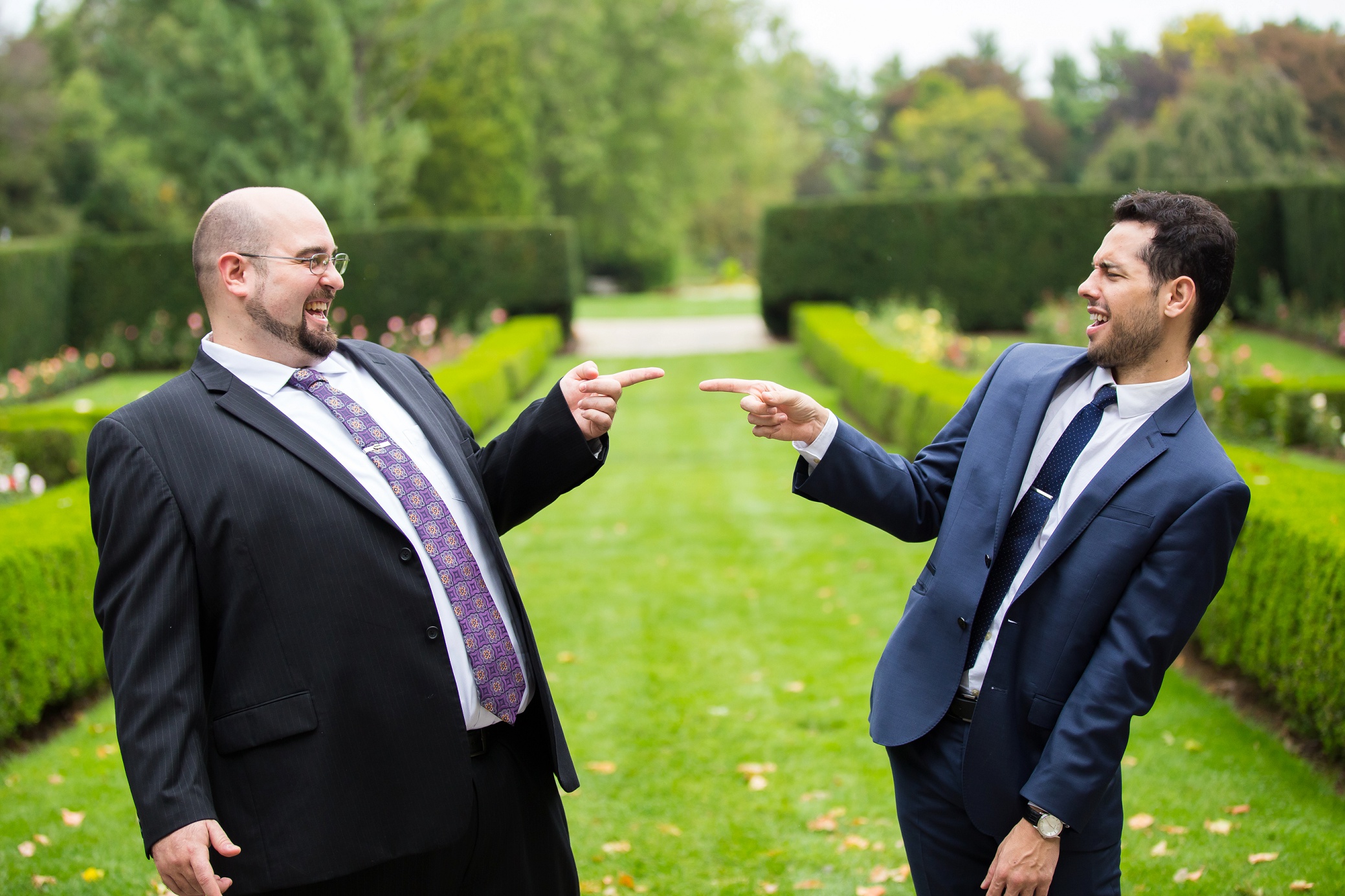 Sam and Nate_0077.jpg