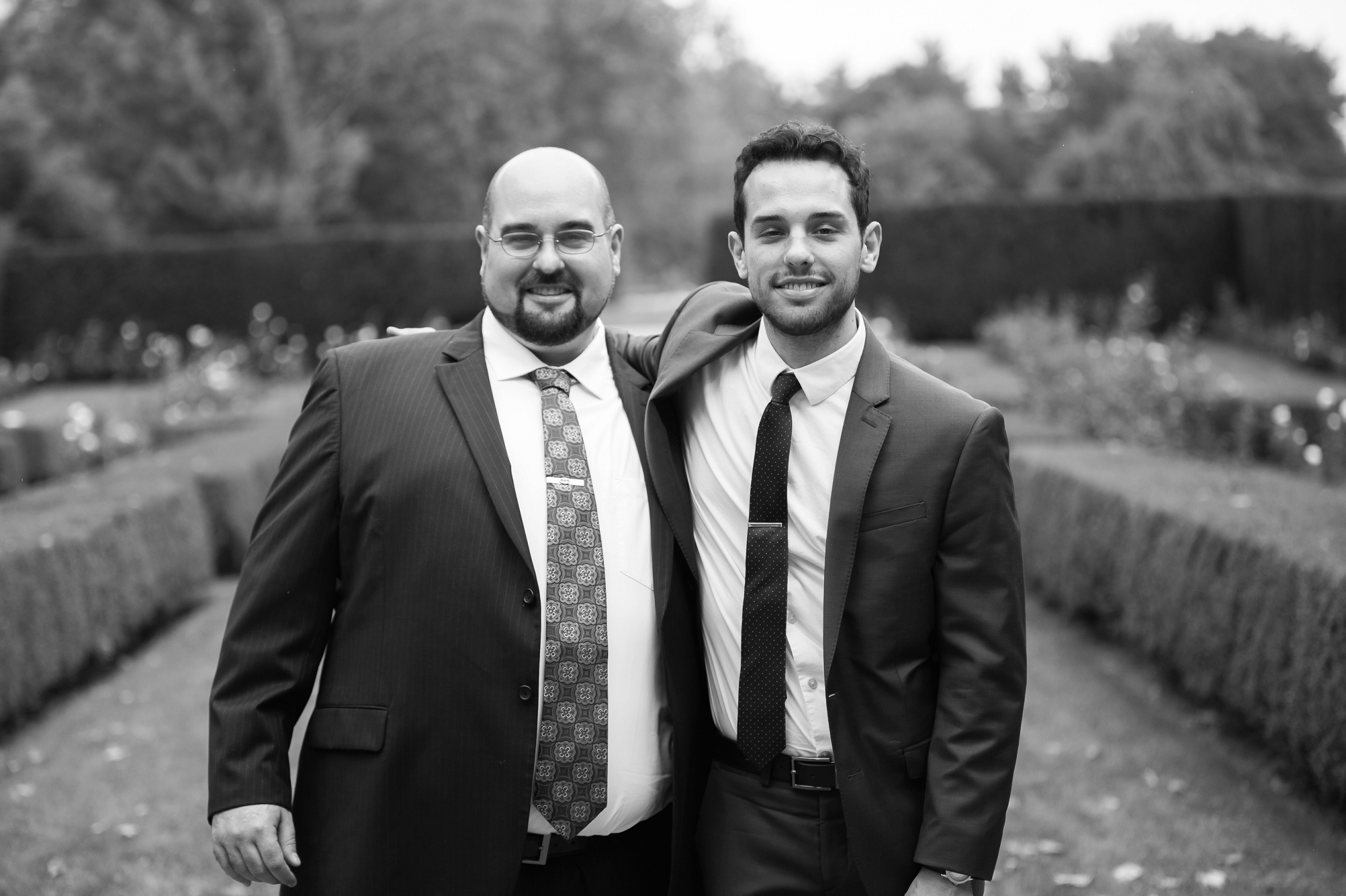 Sam and Nate_0078.jpg