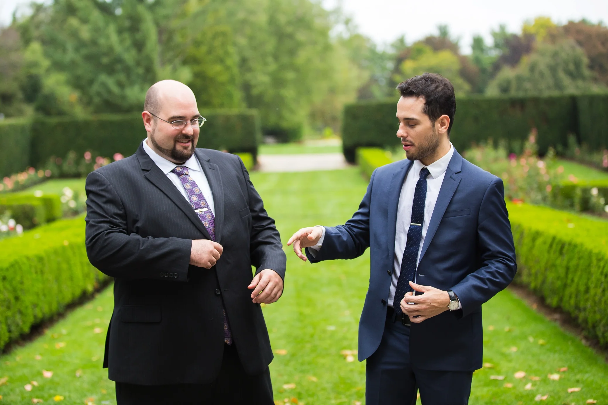 Sam and Nate_0079.jpg
