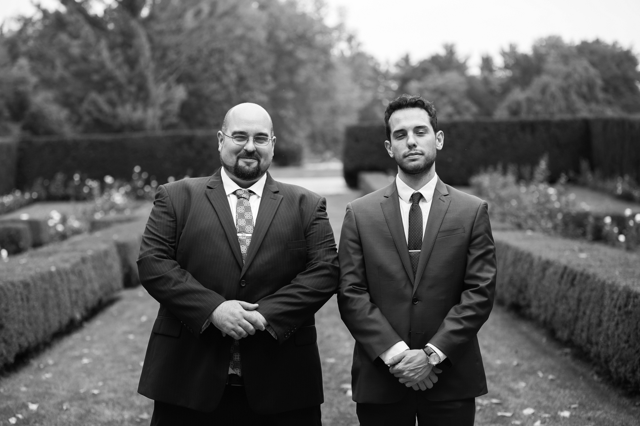 Sam and Nate_0080.jpg