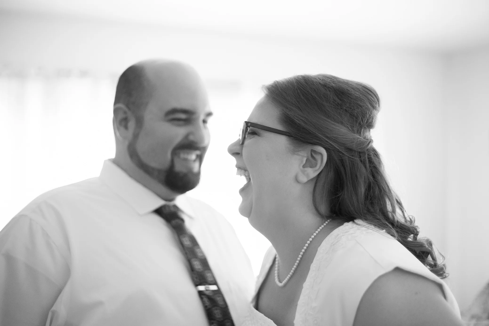 Sam and Nate_0088.jpg