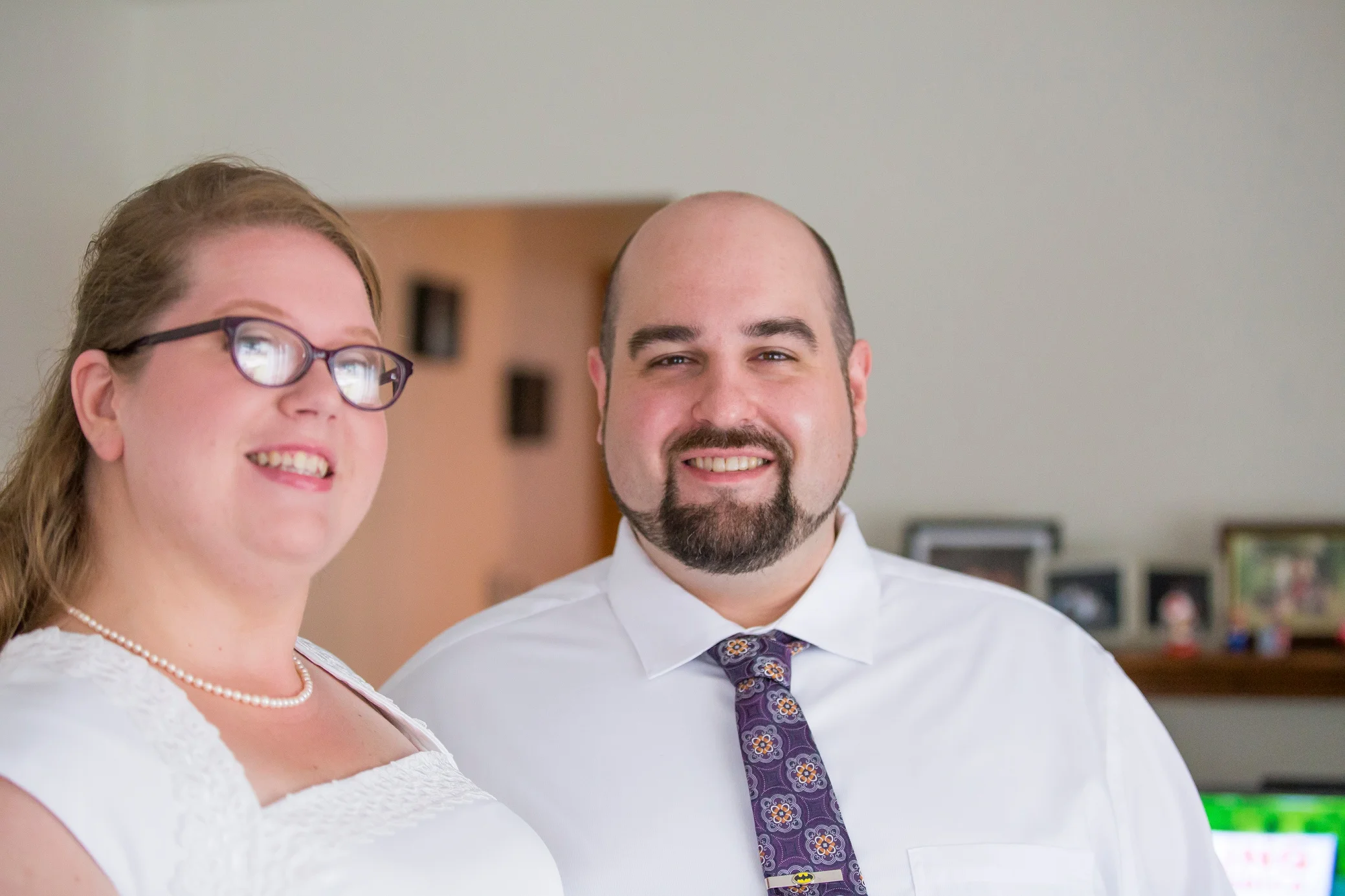 Sam and Nate_0090.jpg