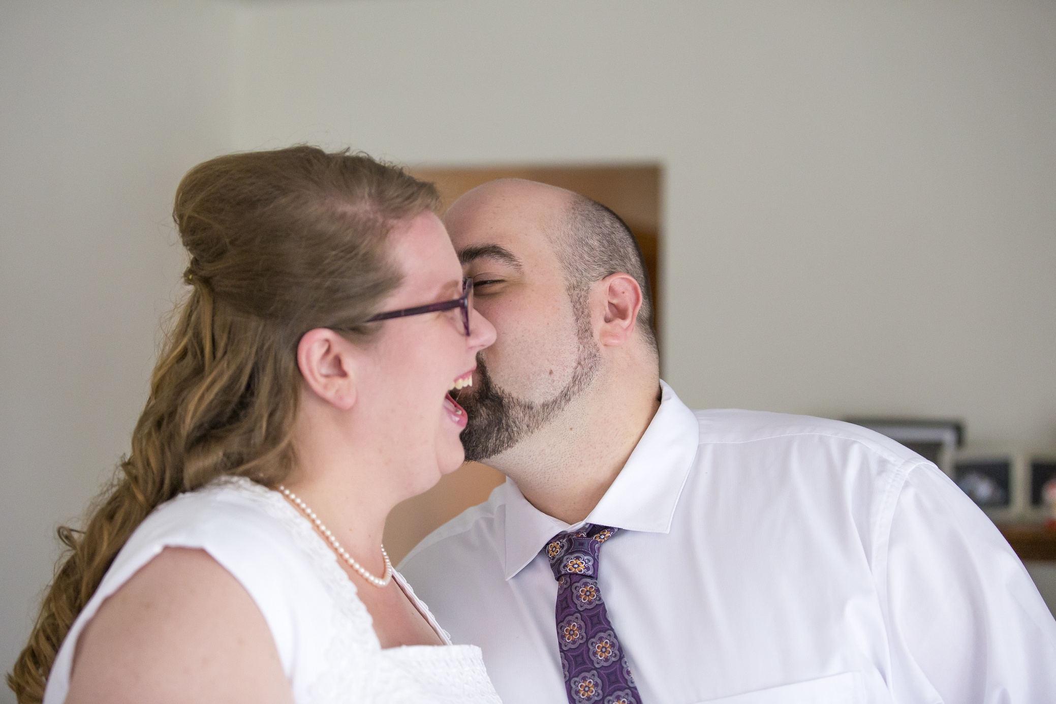 Sam and Nate_0091.jpg