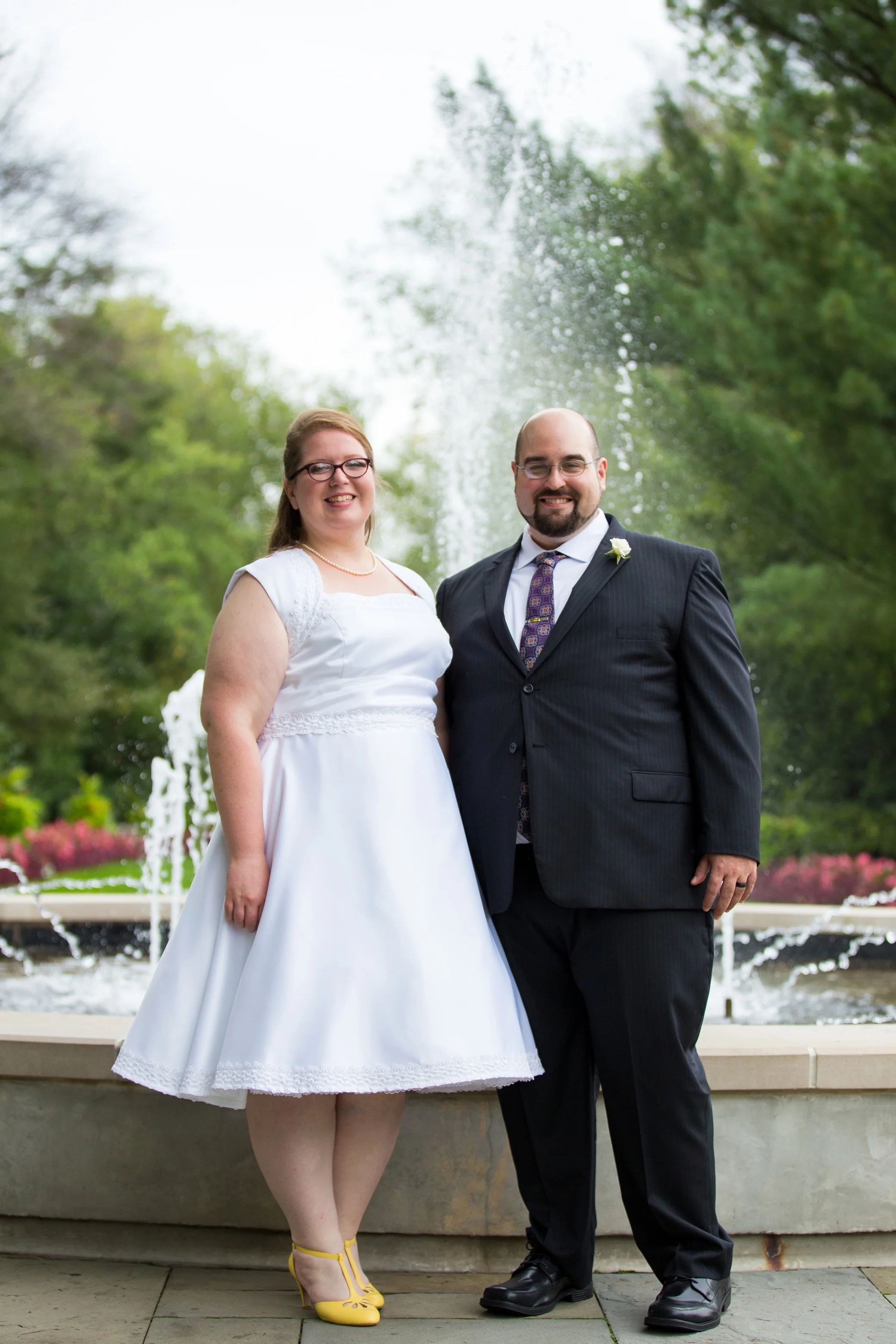 Sam and Nate_0031.jpg