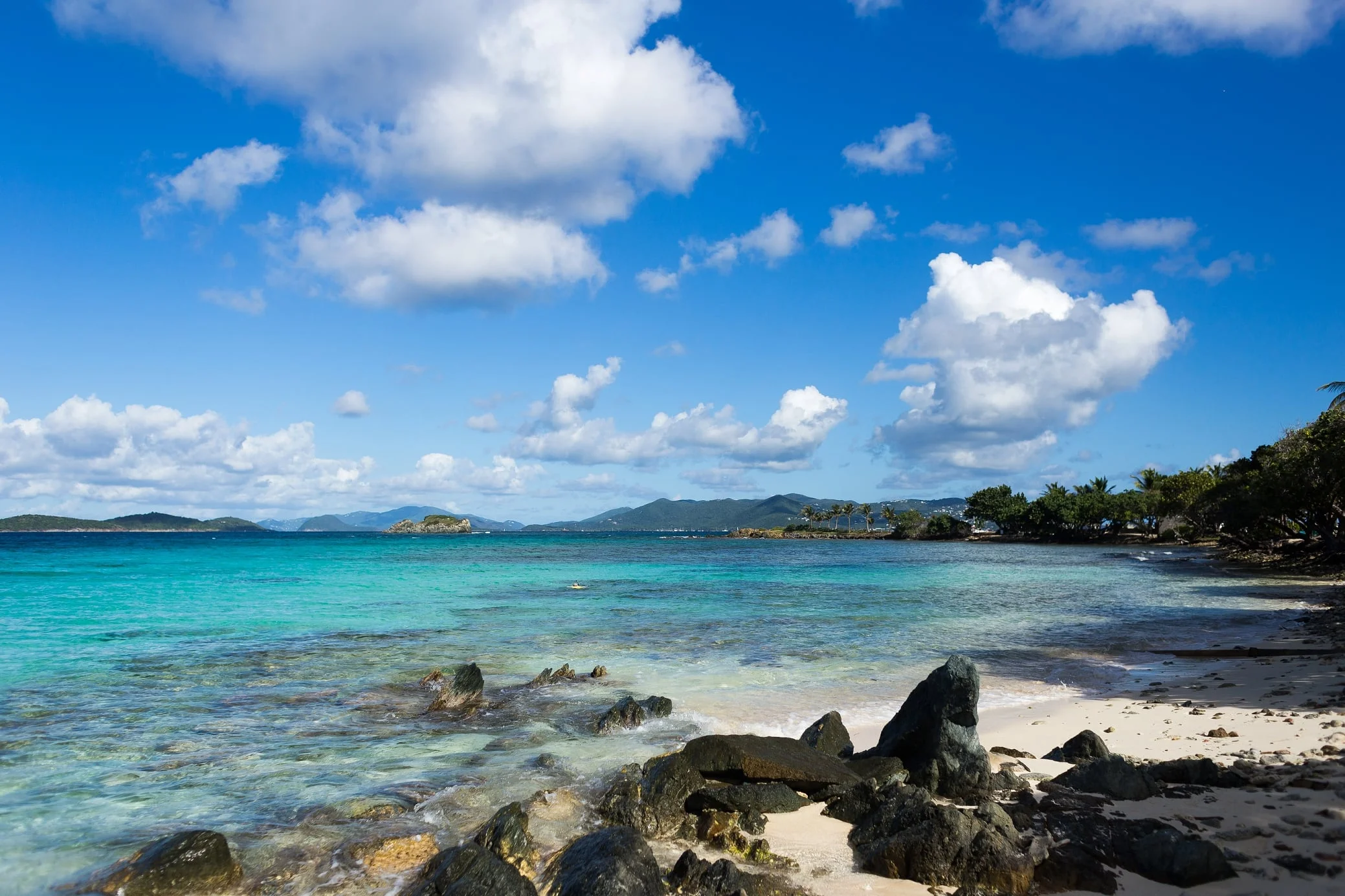 virgin islands 2015_0004.jpg