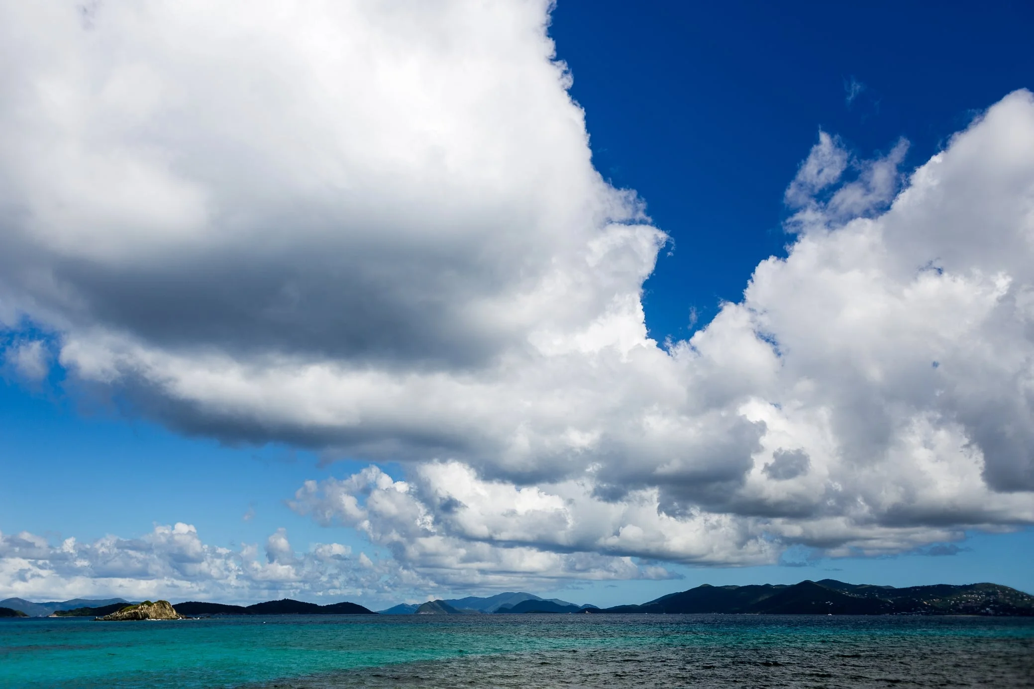 virgin islands 2015_0006.jpg