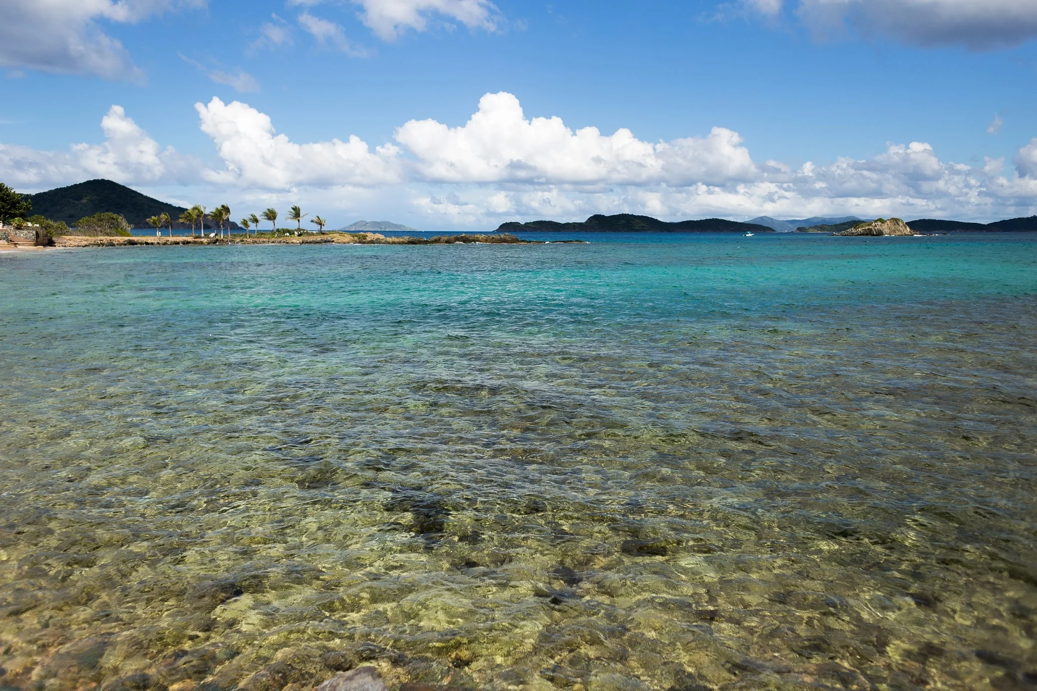 virgin islands 2015_0005.jpg
