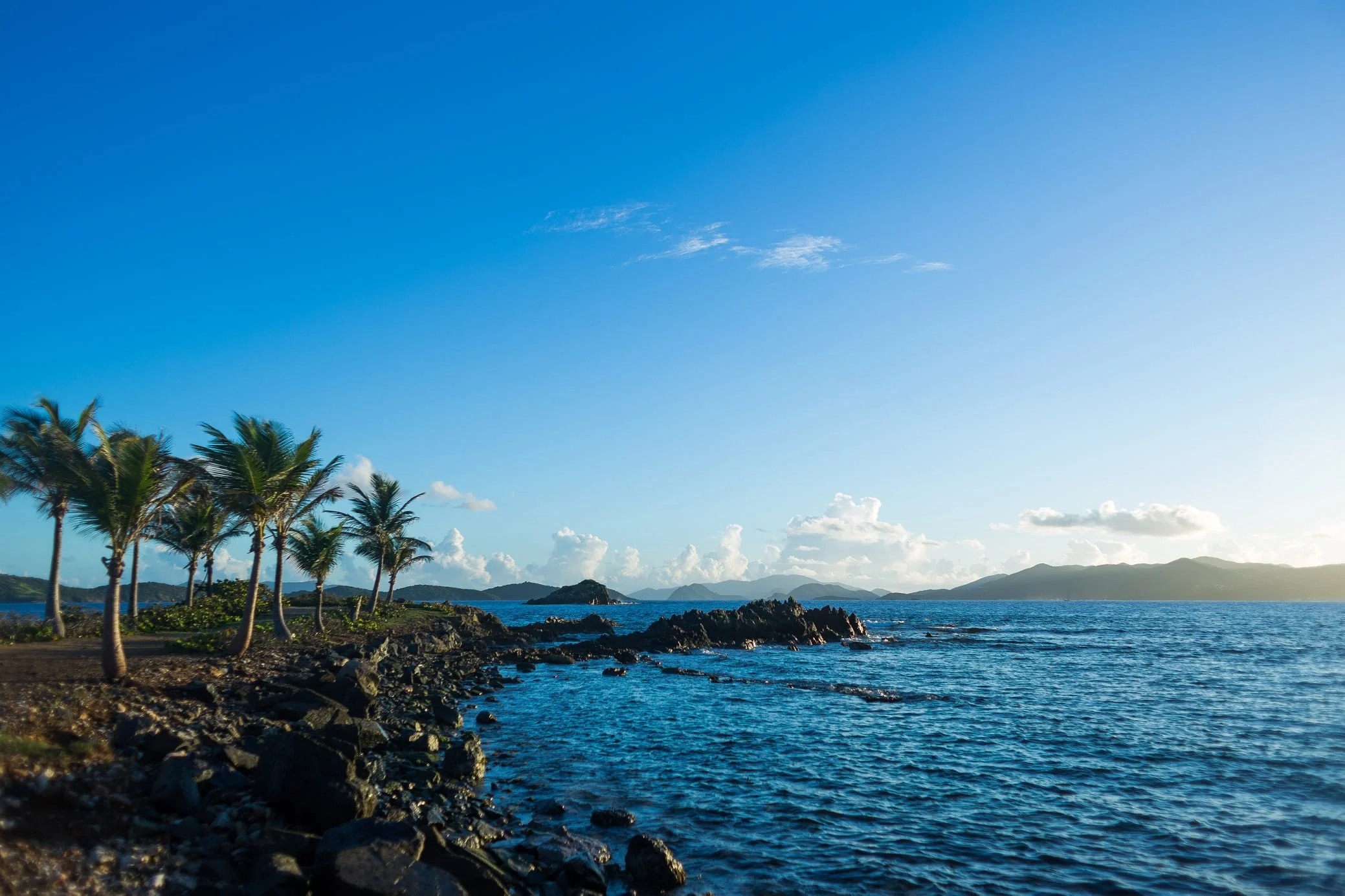 virgin islands 2015_0011.jpg