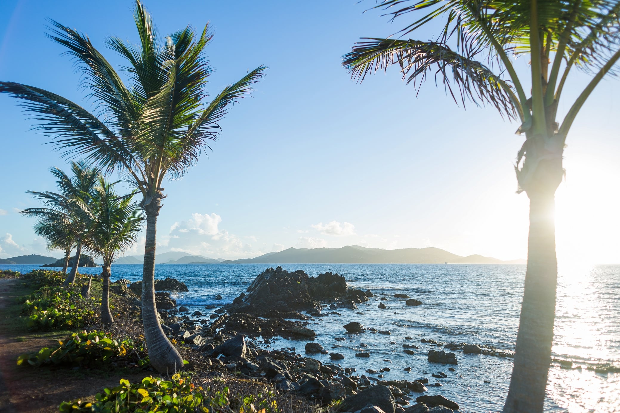 virgin islands 2015_0012.jpg