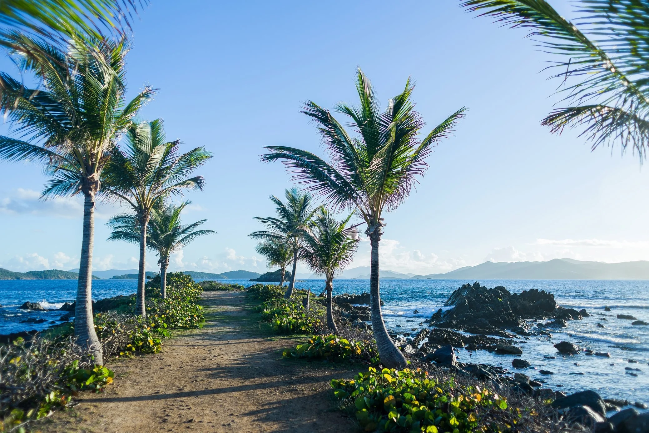 virgin islands 2015_0014.jpg