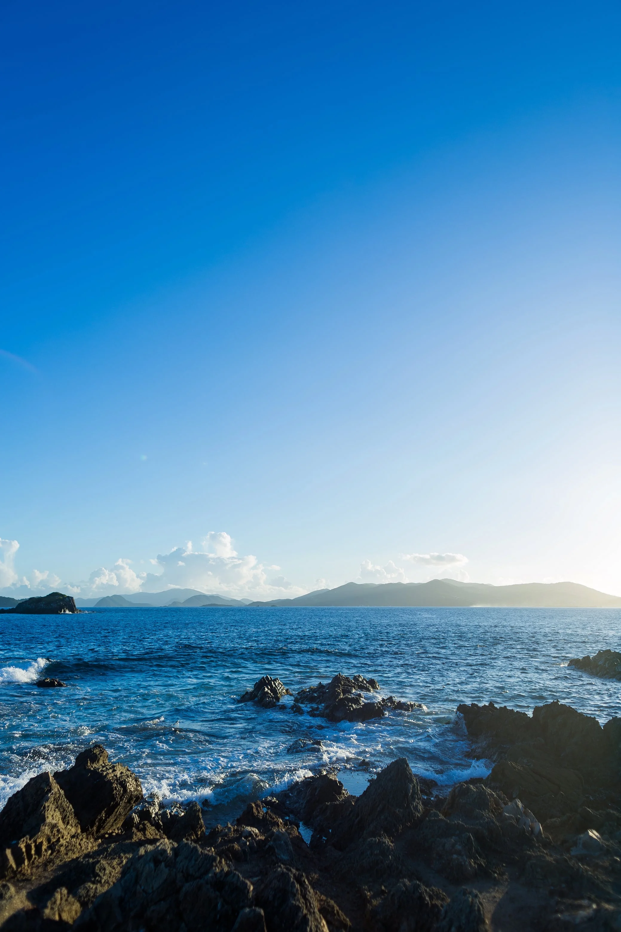 virgin islands 2015_0013.jpg