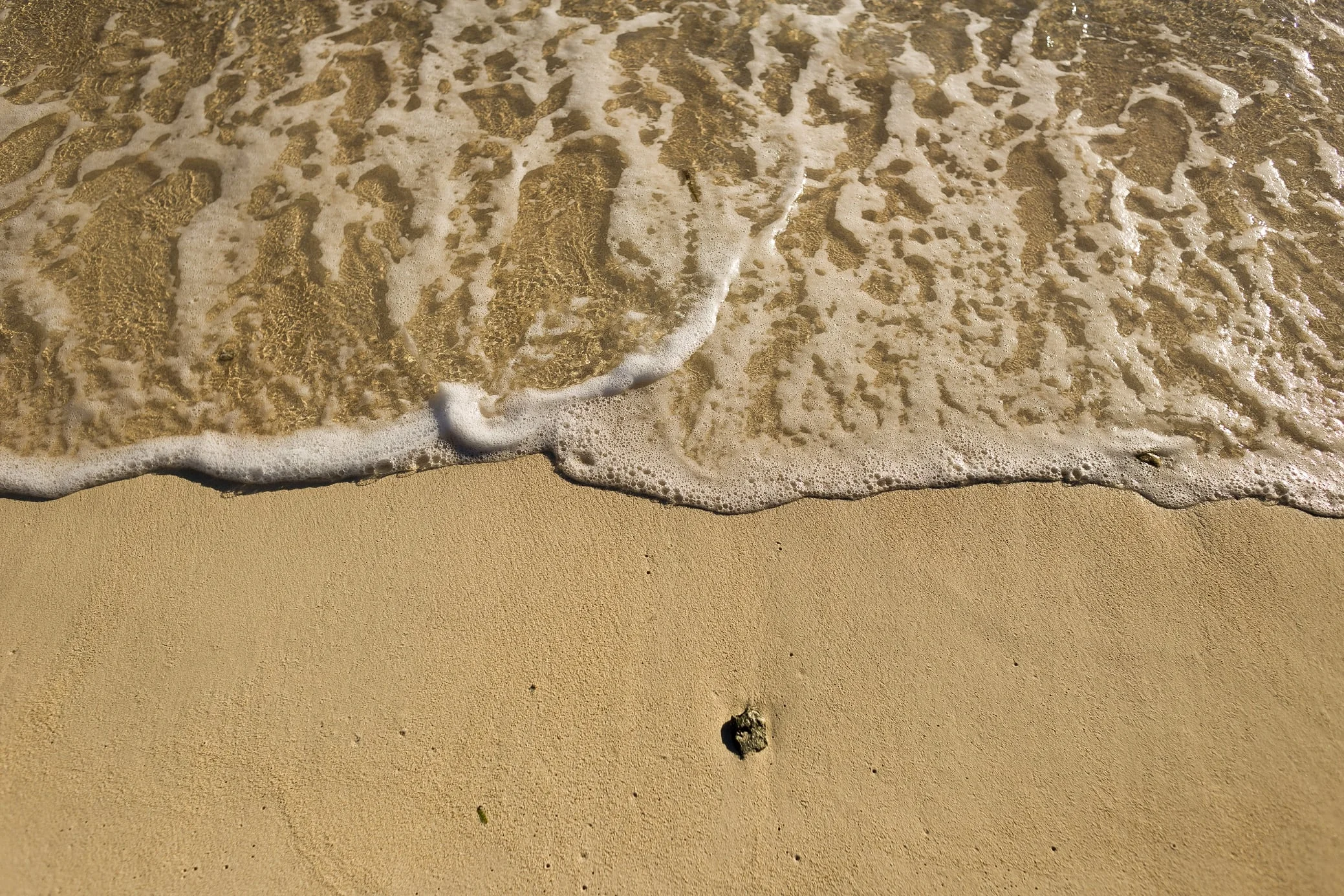 virgin islands 2015_0017.jpg