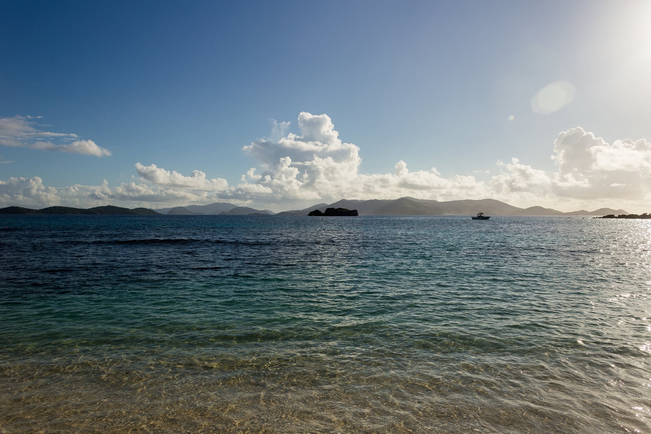 virgin islands 2015_0019.jpg