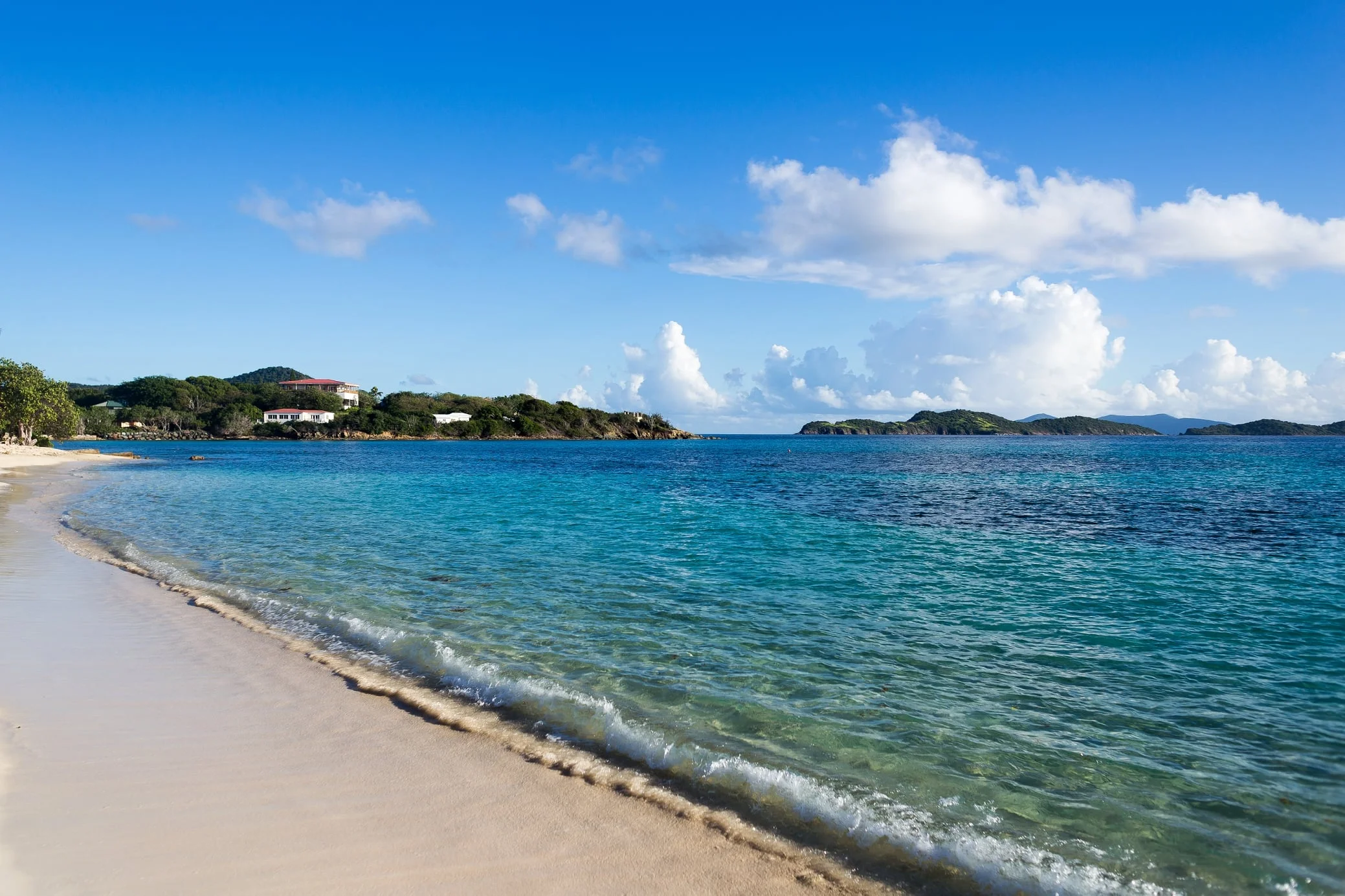 virgin islands 2015_0022.jpg