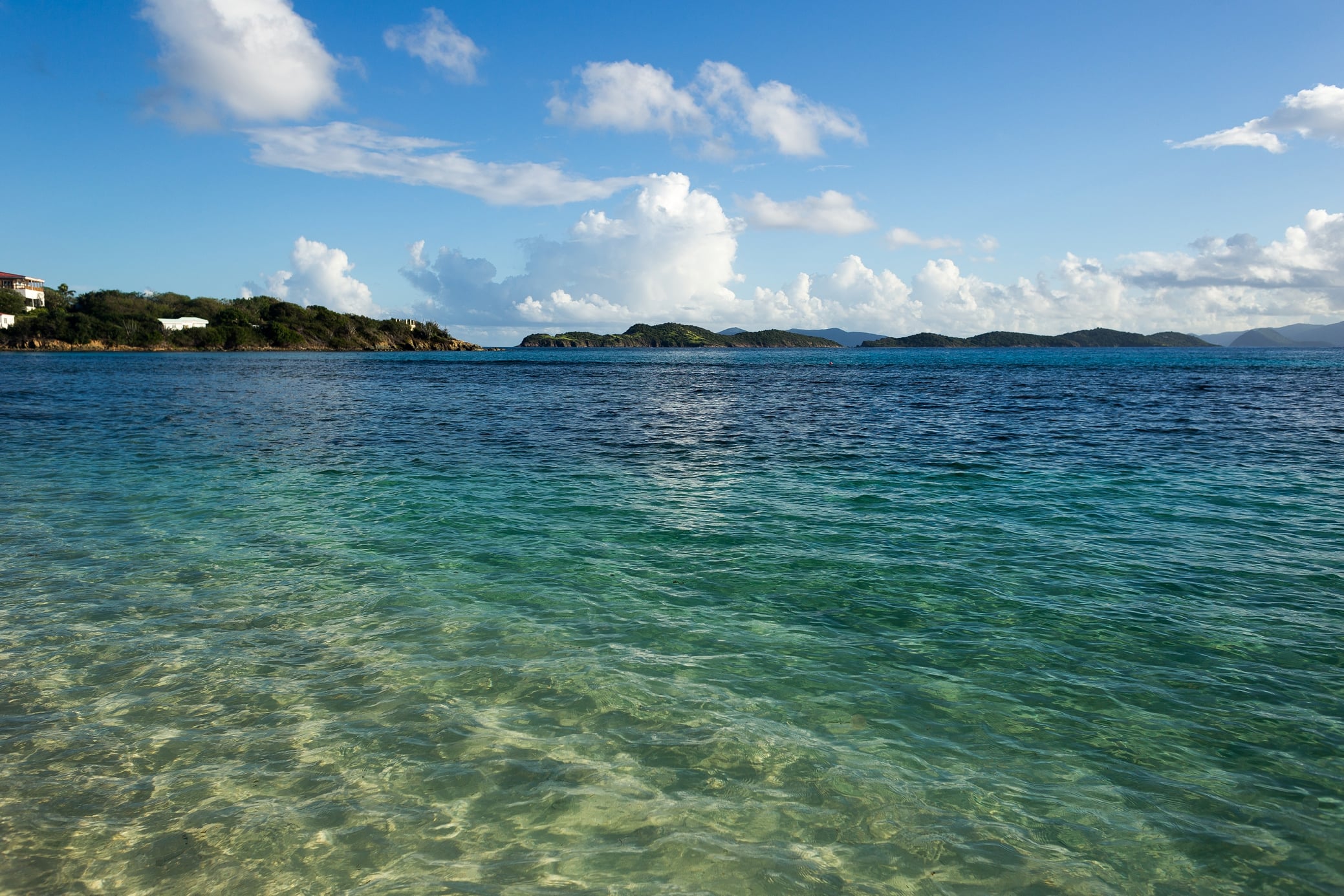 virgin islands 2015_0024.jpg