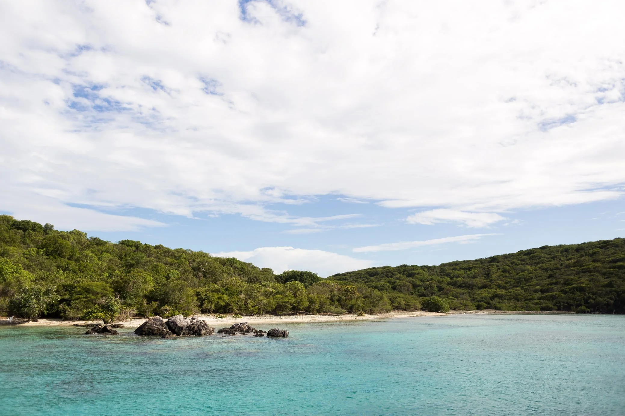 virgin islands 2015_0033.jpg