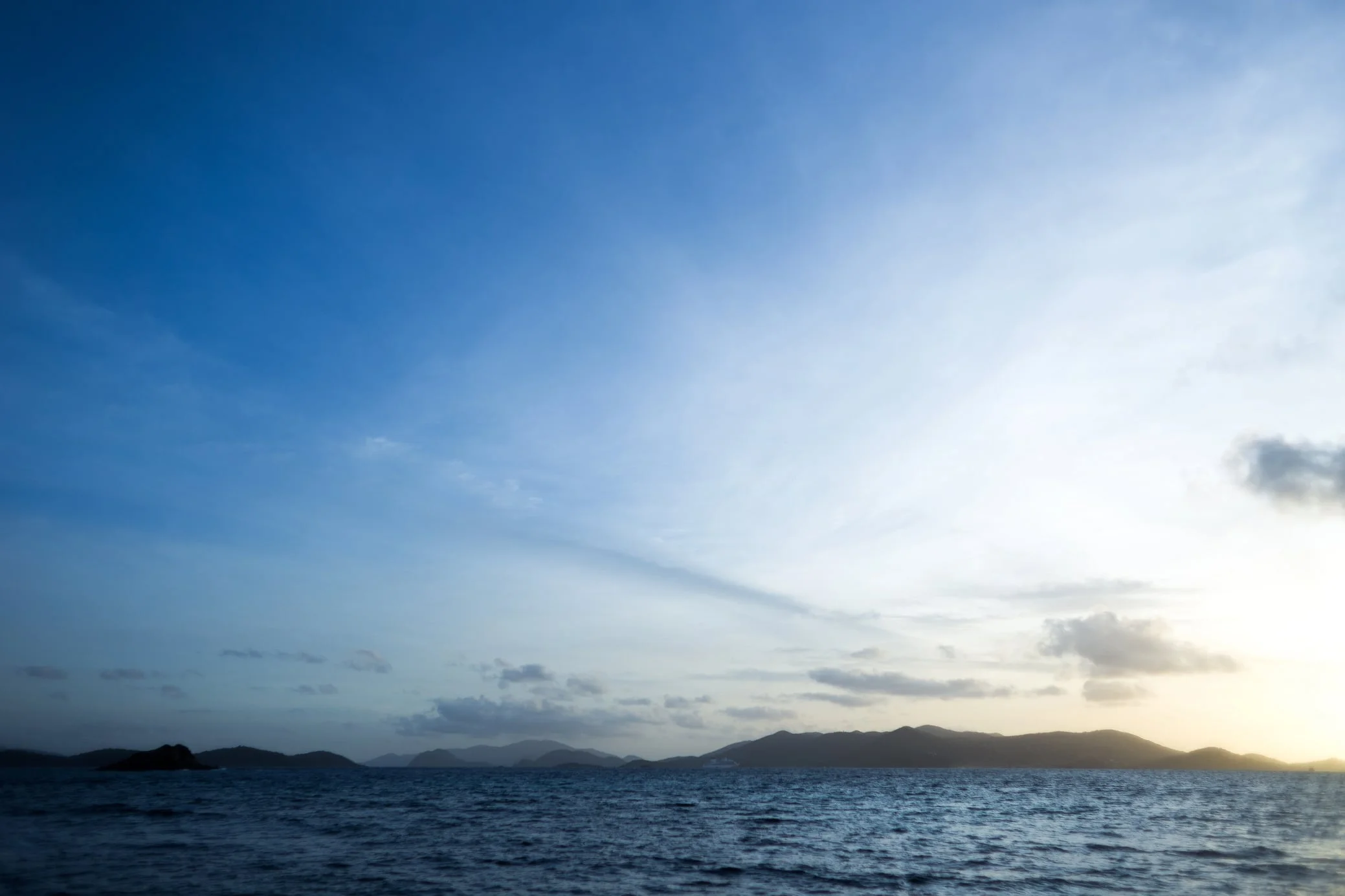 virgin islands 2015_0038.jpg