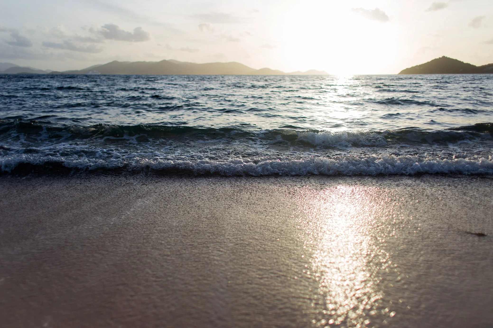 virgin islands 2015_0039.jpg