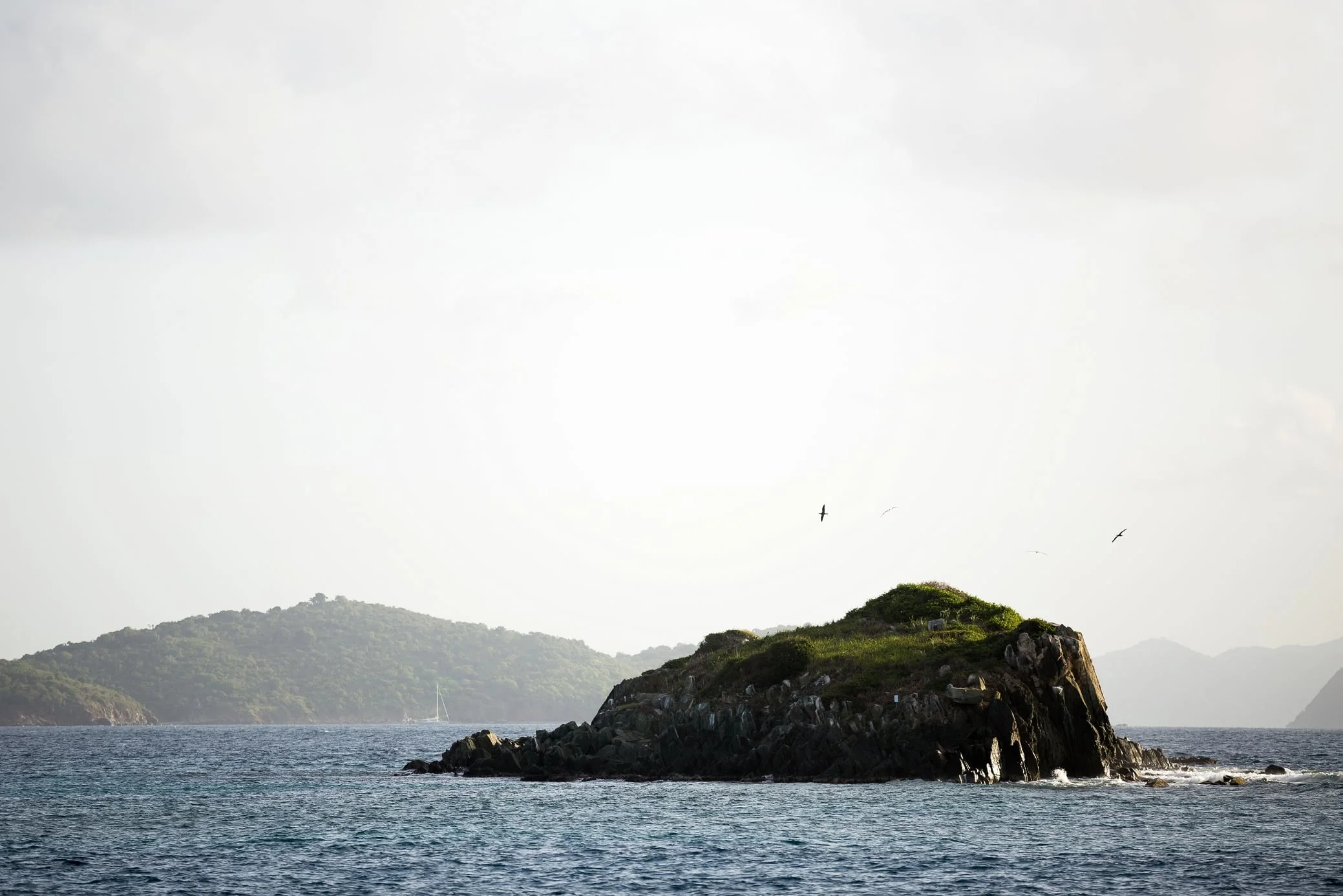 virgin islands 2015_0041.jpg