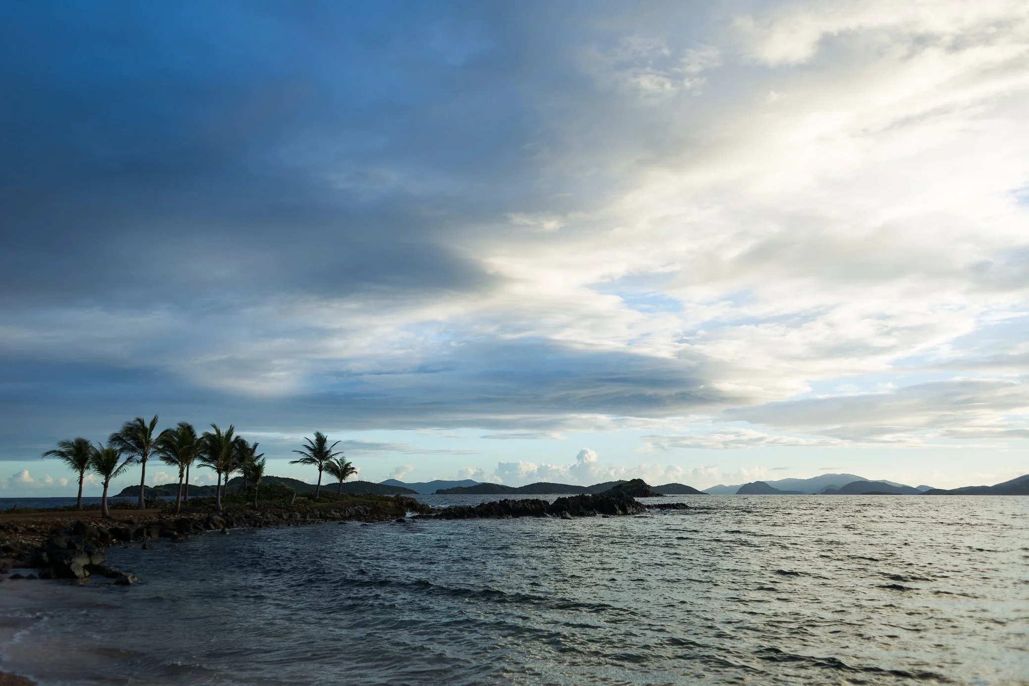 virgin islands 2015_0046.jpg