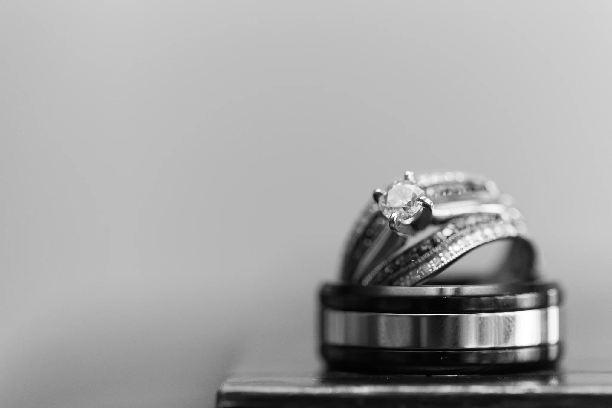 top 100-26.jpg