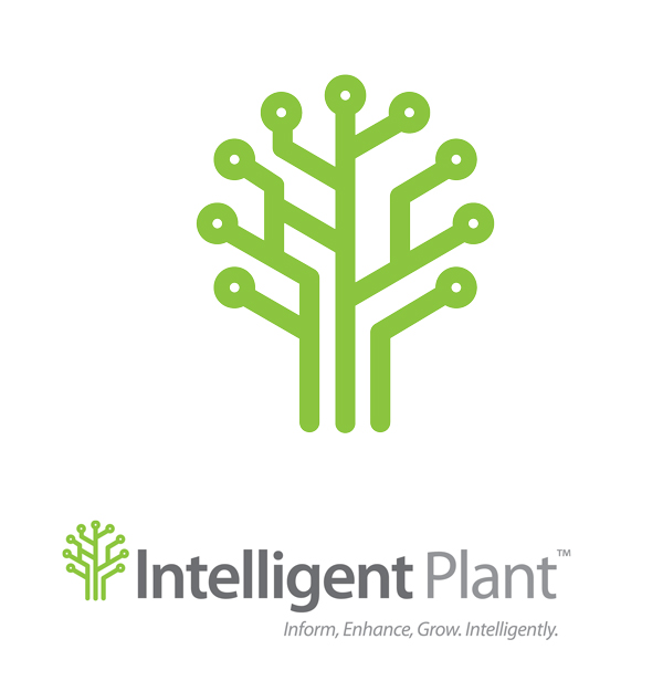 Intelligent-plant-logo.jpg