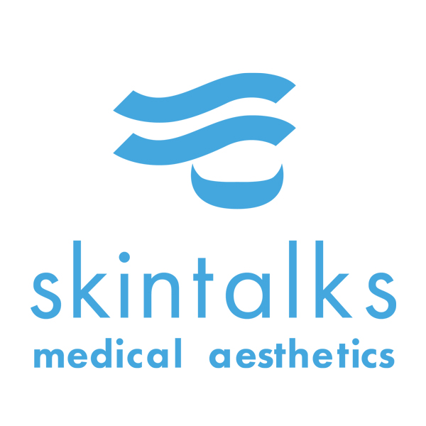 Skintalks-logo.jpg
