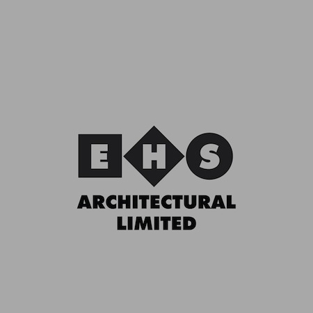 EHS logo.jpg